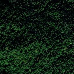 Satellite imagery of Last Chance Mine, US