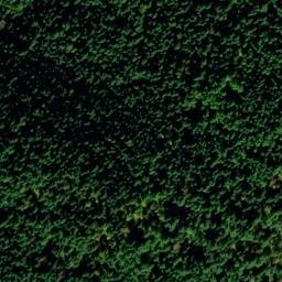 Satellite imagery of Doer Mine, US