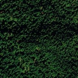 Satellite imagery of Doer Mine, US