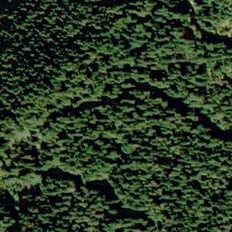Satellite imagery of Salmon Ridge, US