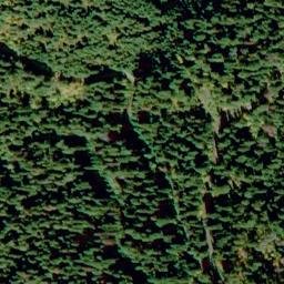 Satellite imagery of Salmon Ridge, US