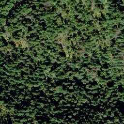 Satellite imagery of Salmon Ridge, US