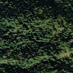 Satellite imagery of Fern Ridge, US