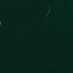 Satellite imagery of Sandy Cove Point, CA