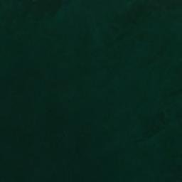 Satellite imagery of Sandy Cove Point, CA