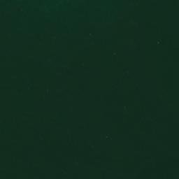 Satellite imagery of Western Point, CA
