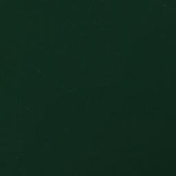 Satellite imagery of Western Point, CA