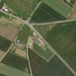 Satellite imagery of Abbaye Saint Jouin De Marnes, FR