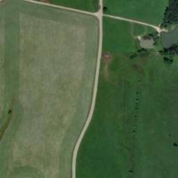 Satellite imagery of 3929102 - A, CH