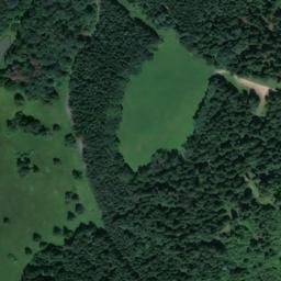 Satellite imagery of 3929102 - A, CH