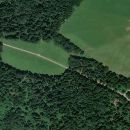 Satellite imagery of 3929102 - A, CH