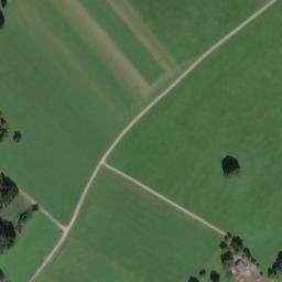Satellite imagery of 2507901 - A, CH