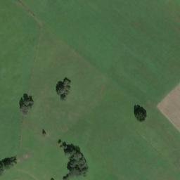 Satellite imagery of 2507901 - A, CH