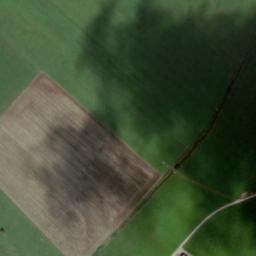 Satellite imagery of 2507901 - A, CH
