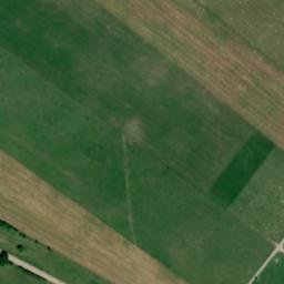 Satellite imagery of 25202A - A, CH