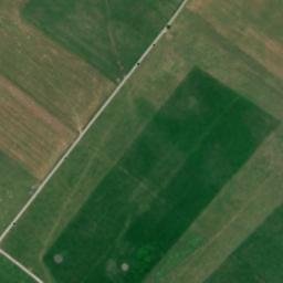 Satellite imagery of 25202A - A, CH