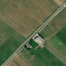 Satellite imagery of 25202A - A, CH