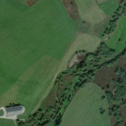 Satellite imagery of 2504101 - B, CH