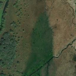 Satellite imagery of 2504101 - B, CH