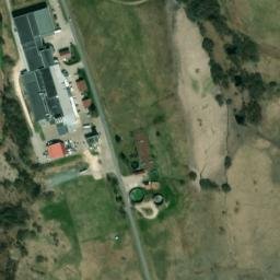 Satellite imagery of 2504101 - B, CH