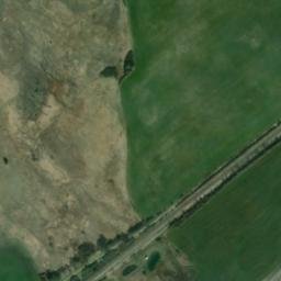 Satellite imagery of 2551501 - B, CH