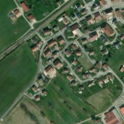Satellite imagery of 2551501 - B, CH