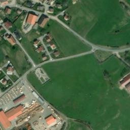 Satellite imagery of 2551501 - B, CH
