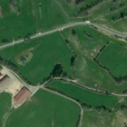 Satellite imagery of 2551501 - A, CH