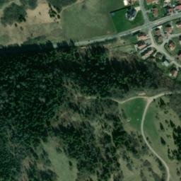 Satellite imagery of 2529303 - A, CH