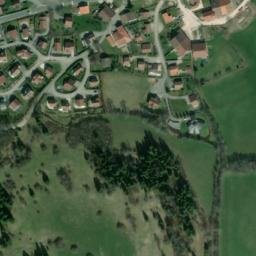 Satellite imagery of 2529303 - A, CH