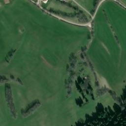 Satellite imagery of 2529303 - A, CH