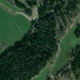 Satellite imagery of 25293A - A, CH