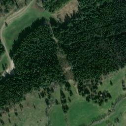 Satellite imagery of 25293A - A, CH