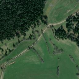 Satellite imagery of 25293A - A, CH