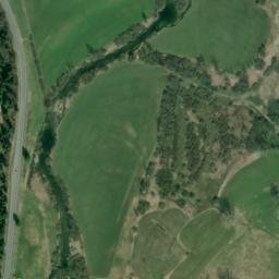 Satellite imagery of 2515701 - C, CH