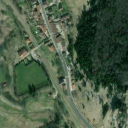 Satellite imagery of 2515701 - C, CH