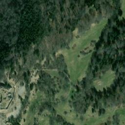 Satellite imagery of 2515701 - C, CH