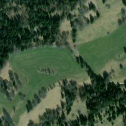 Satellite imagery of 2560901 - A, CH