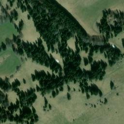Satellite imagery of 2560901 - B, CH