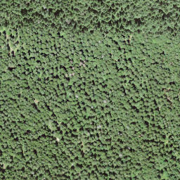 Satellite imagery of |, IT