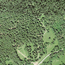 Satellite imagery of |, IT