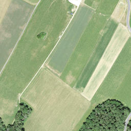Satellite imagery of borNE-VD.103-CV46, IT