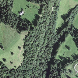 Satellite imagery of Rämisgummehoger, CH