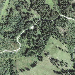 Satellite imagery of Beichlegrat, CH