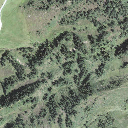 Satellite imagery of Nollen, CH