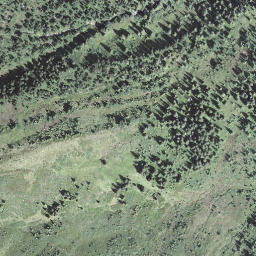 Satellite imagery of Nollen, CH