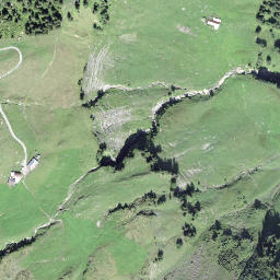 Satellite imagery of Alpelenstock, CH