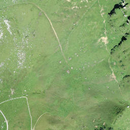 Satellite imagery of Geissberg, CH
