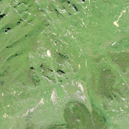 Satellite imagery of Geissberg, CH