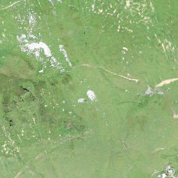 Satellite imagery of Balmer Grätli, CH